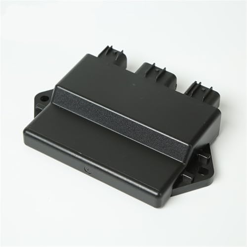 Boitier CDI moto allumage Yamaha Grizzly Kodiak 450 5ND-85540-10-00