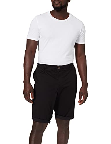 JACK & JONES Male Chino Shorts Regular Fit Chino Shorts
