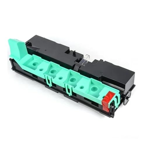 Boîte de toner usagée WX105 bac collecteur de résidus pour bizhub C226