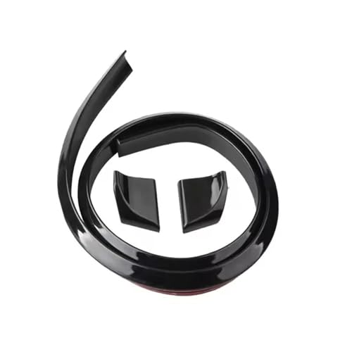 Ԃ̃ABt[U[bvXvb ėpX|C[ 1.5M J[fUC J[{t@Co[ ubN X|C[ e[EBO AX|C[(Bright black 4.5cm)