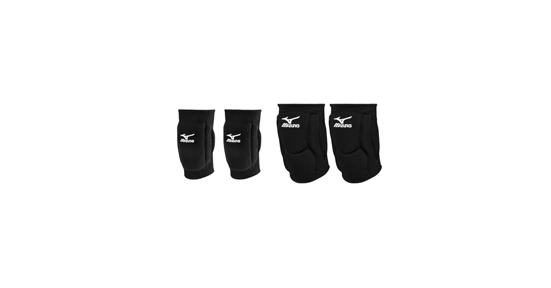 ウェア shinobineeenaa Amazon.com : Mizuno T10 Plus Kneepad, ADULT Volleyball