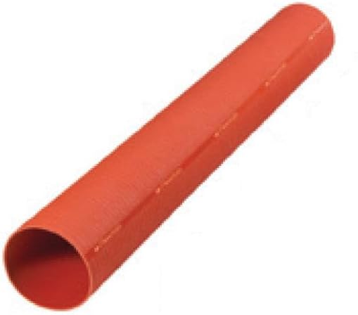 BESTfit 3.75 Inch X 3 Foot Charge Air Cooler Hose