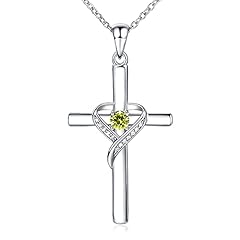 H.Green-August-Peridot