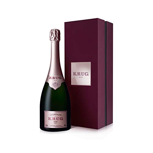 L'vintage può differire dall'immagine. Se l'annata è importante per te, non esitare a contattare la General Wine Company, gancio per labbra.