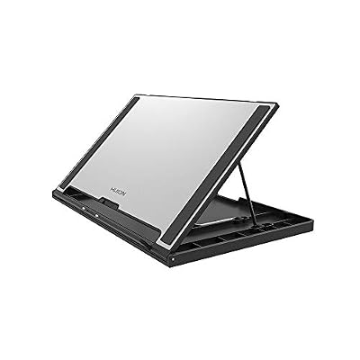 HUION Adjustable Drawing Tablet Stand ST300 Foldable Pen Display Stand