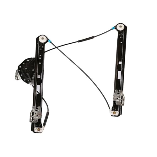 Commande lève-vitre électrique avant pour résoudre panne bouton E46