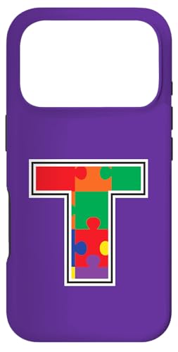 ���m�O����T �}���`�J���[�p�Y���s�[�XV2 �X�}�z�P�[�X iPhone 17 Pro �p