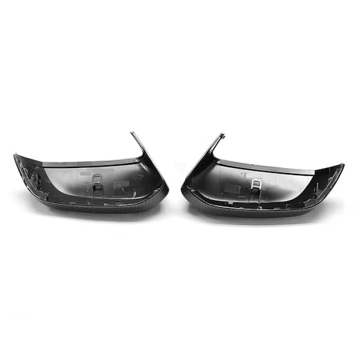 Coques rétroviseurs latéraux SQ2 sans angle mort protection