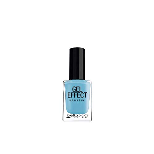 Preisvergleich Produktbild bellaoggi Nagellack Effekt Gel 63