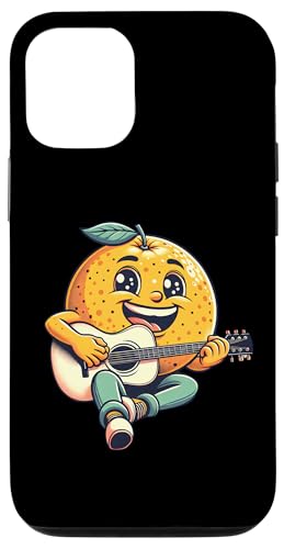 AR[XeBbNM^[ IW ~[WbN k L X}C tH[N e X}zP[X iPhone 12/12 Pro p