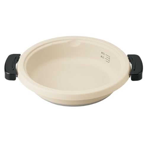 ۈ y畗Ȃ/BG484802G-00 OȂחp