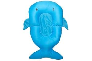 The Bizzu Sink Bather: The Ultimate Solution for Sparkling Cleanliness