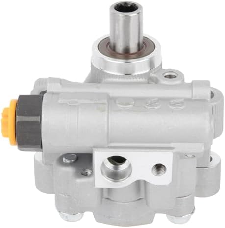 Mangueira A/C Dodge Dakota 2004-2007 - A-Premium