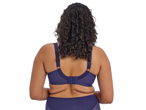 Image of Elomi Women's Morgan Stretch Lace Banded Underwire Bra