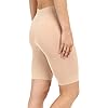 Jockey-Womens-Underwear-Skimmies-Cooling-Slipshort Jockey Women's Shapewear Skimmies Cooling Slipshort, Light, XL