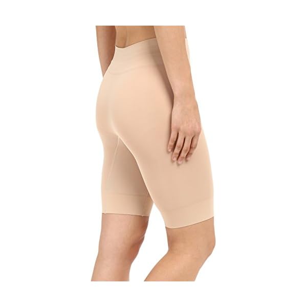 Jockey-Womens-Underwear-Skimmies-Cooling-Slipshort Jockey Women's Shapewear Skimmies Cooling Slipshort, Light, XL
