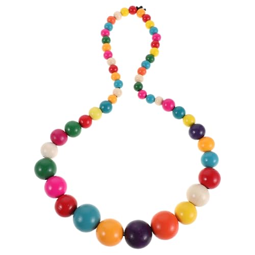 [LRXIYODE] {w~AlbNX fB[X LVJ 嗱Jtؐr[Y Oy_g Ẵr[`ANZT[ IȃGXjb