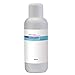 Produktbild MiAngelo Massageöl White | leicht blumiger Duft, 500 ml