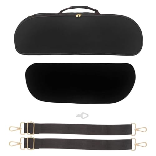 vtFbVoCIP[X oCIP[X[{bNXxvtIbNXtH[hoCIP[XhoCIobNpbNANZT[