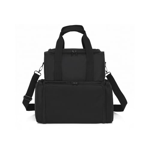 TomekãRX|[`/{bNX/lC|bVobO/CNobOBeʁAX^CbVAϋvA@\AO\Ȏd؂tBsAoAł̎gpɍœKłB (ubN)