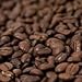 Wink Coffee Blonde Roast, Light Roast Whole Bean Coffee, Large 2.2 lb bag, Single Origin Colombian Arabica Beans, Small-Batch, Smooth, Sustainably Sourced