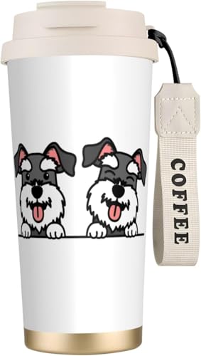 ^u[ ViEU[  킢 R[q[Jbv 500ml Xg[t Wt 316XeX  @r }O{g  ^fM ۉۗ  e rWlX AEghA [sAi]