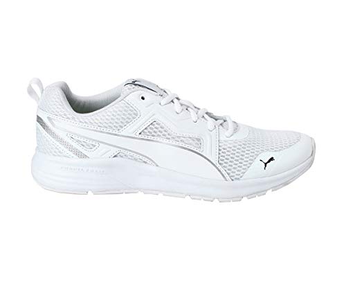 Image of Puma Unisex Pure Jogger Sneaker