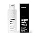 JAXON LANE Shake And Wake Enzyme Powder Face Wash enriched with Papaya & Pineapple Enzyme, Vitamin B3 & B5, Vitamin C & E
