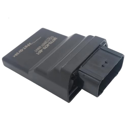 CDI HONDA CB190R calculateur ECU allumage moto CBF190R pièce