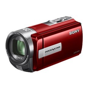 SONY ハンディカム　DCR-SX65 SONY ハンディカム DCR-SX65 【公式通販】