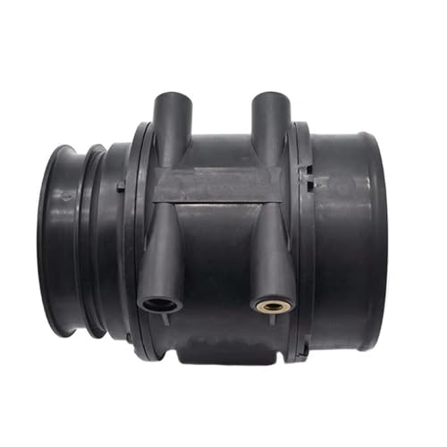 Capteur MAF Land Cruiser débitmètre d'air Toyota de rechange moteur essence diesel 5WK9606Z