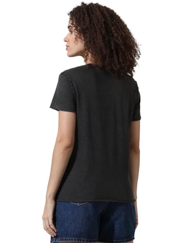 Image of ONLY Women's Regular Fit T-Shirt