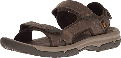 Image of Teva Langdon Sandal