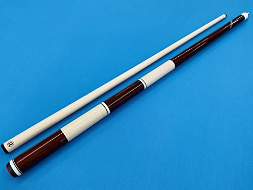 Taco Molinari Novarossi Carom Centaur #2 con shaft 11.8 mm miniatura 5
