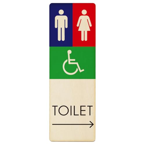 AyahaDesign ؐv[g gC ` c 4x12cm(j Ԉ֎q B1^Cv E)