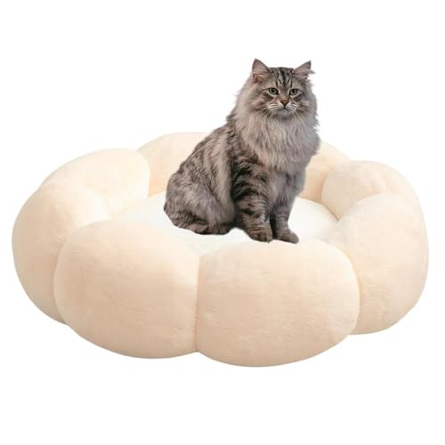 Lifetips TCxAL TCxA ӂӂybgxbh Lp 􂦂 ~ ~p NbV ʔNΉ ې􂢉 Lpxbh ~p ~ߒ 􂦂Jo[ ᔽNbV iVFsNj