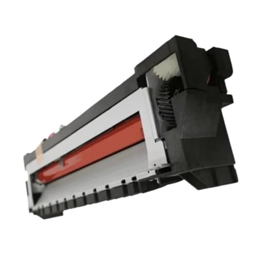 Kit de fusion 076K90760 rechange pour Fuji Xerox ApeosPrint C328