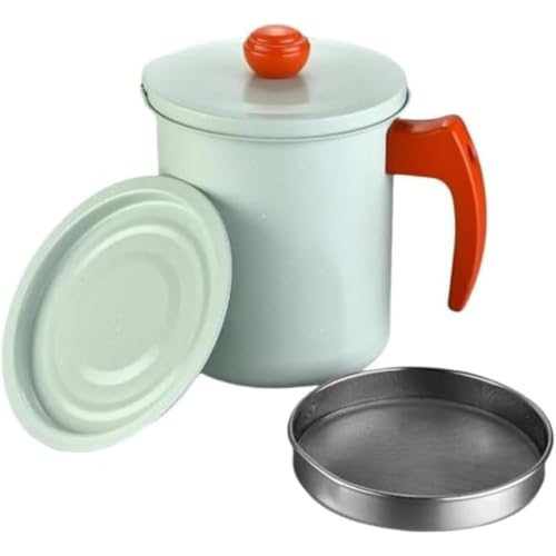 ITMEAT�Ă�Ղ��V�Ղ��W�t���g��������U�Z�C�������������������O�����瑽�@�\�t���C�p���u�ߕ��p�ł��t���h�~���U���@�\�g������g�����瑽�@�\�V�Ղ�� (�O���[��,1.7L)