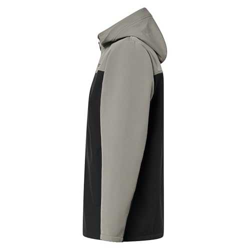 Costa Del Mar Men's Leeward Jacket3