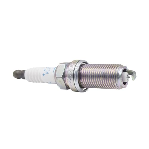 Bougies d'allumage PLFR5A-11 6240 bougie platine pour Nissan X-Trail essence