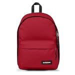 EASTPAK – EASTPAK Out of Office Rucksack 27L (44 x 29,5 x 22 cm), Lapt