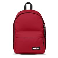 EASTPAK – EASTPAK Out of Office Rucksack 27L (44 x 29,5 x 22 cm), Lapt