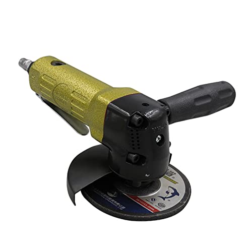 4�C���`�|���b�V���[��C���Ӌ@�����@�̋�C�p�O���C���_�[�����@100mm ���[�N�V���b�v�p