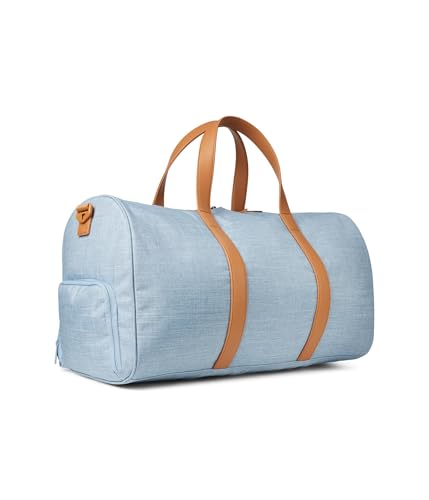 Image of Herschel Unisex Novel Duffle