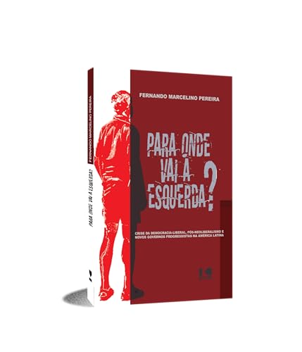 Para onde vai a esquerda?: