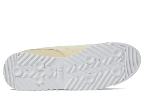 PUMA Men's Roma Expedition Sneaker3