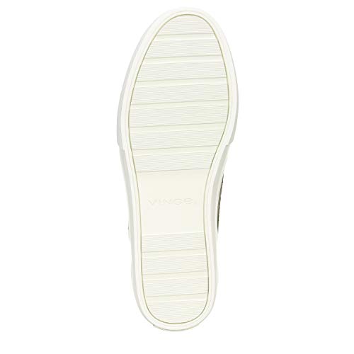 Image of Vince Men's Fairfax-b