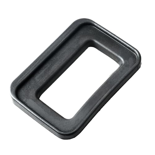 Joint de démarreur anti-panne pour moteur hors-bord 25 CV et 40 CV