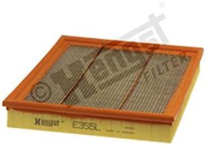 Hengst E355L Air Filter