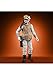 STAR WARS The Vintage Collection Rebel Soldier (Echo Base Battle Gear) Toy, 3.75-Inch-Scale The Empire Strikes Back Action Figure,F4467